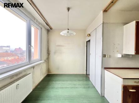 img-4599.jpeg | Prodej bytu, 2+1, 61 m²