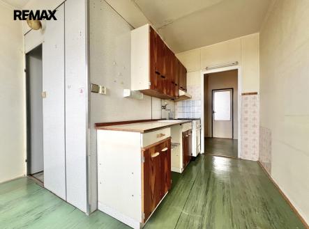 img-4595.jpeg | Prodej bytu, 2+1, 61 m²