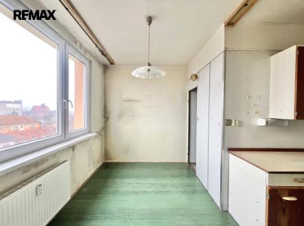 img-4599.jpeg | Prodej bytu, 2+1, 61 m²