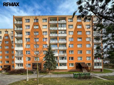 img-8345.jpeg | Prodej bytu, 3+1, 79 m²