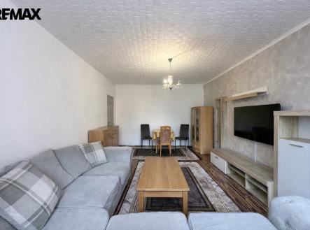 e31f554f-07a5-4144-a4bb-0d96a6eec3f9.png | Prodej bytu, 3+1, 79 m²