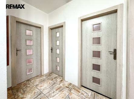 img-8320.jpeg | Prodej bytu, 3+1, 79 m²