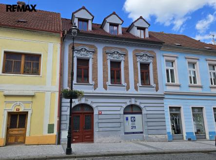 20250529-145229.jpg | Pronájem bytu, atypický, 77 m²