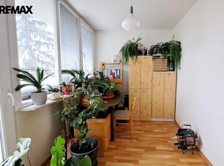 20250127-140534.jpg | Prodej bytu, 1+1, 35 m²