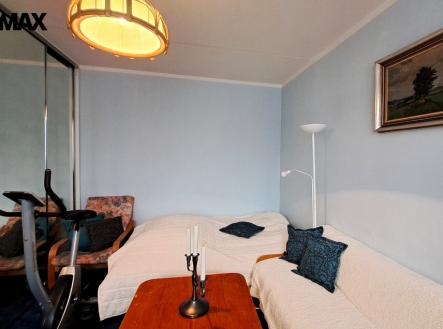 20250127-140218.jpg | Prodej bytu, 1+1, 35 m²