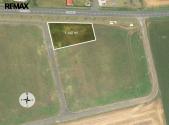 Prodej - pozemek pro bydlení, 1 140 m²