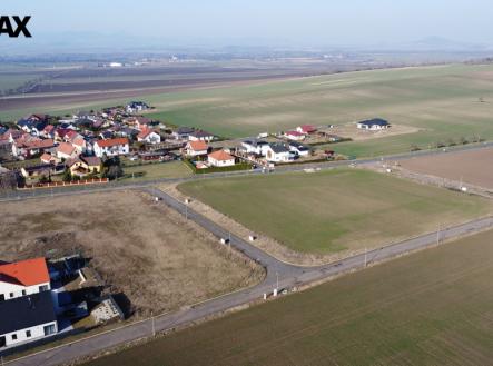 dji-0645.jpg | Prodej - pozemek pro bydlení, 1 140 m²