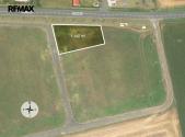Prodej - pozemek pro bydlení, 1 140 m²