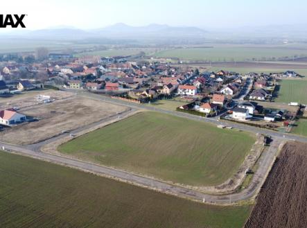 dji-0640.jpg | Prodej - pozemek pro bydlení, 1 140 m²