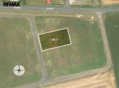 Prodej - pozemek pro bydlení, 1 189 m²