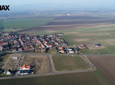 dji-0666.jpg | Prodej - pozemek pro bydlení, 1 189 m²