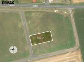 Prodej - pozemek pro bydlení, 1 002 m²