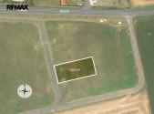 Prodej - pozemek pro bydlení, 1 002 m²
