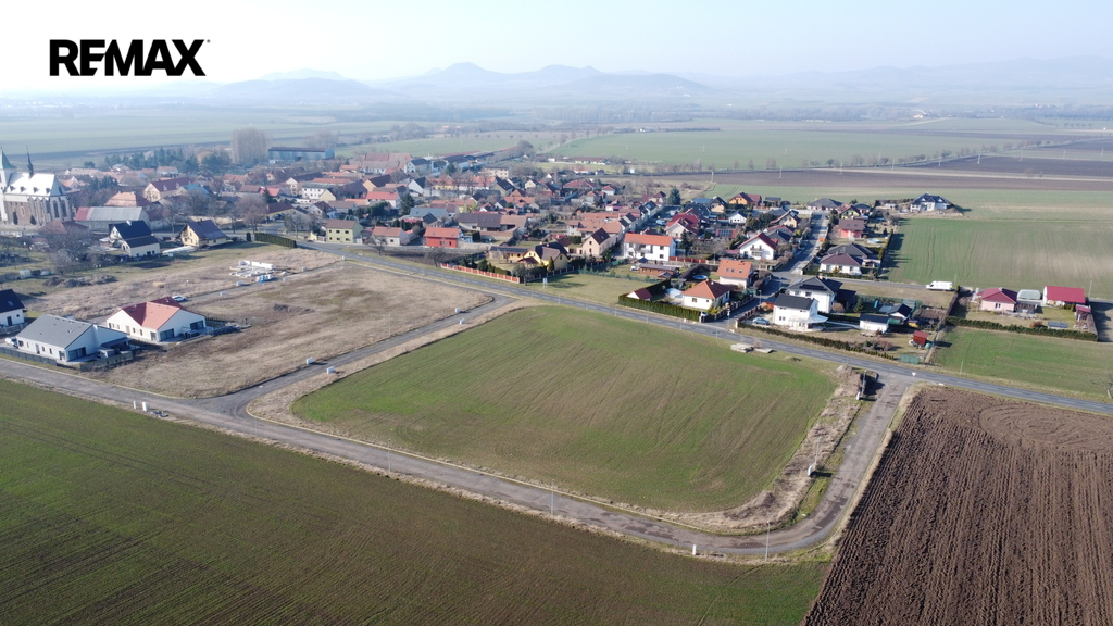 dji-0640.jpg