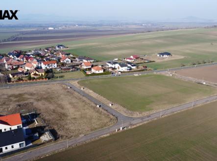 dji-0645.jpg | Prodej - pozemek pro bydlení, 1 002 m²