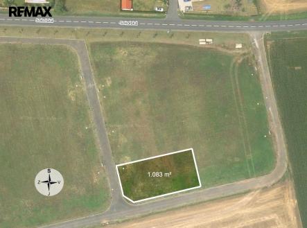 05.jpg | Prodej - pozemek pro bydlení, 1 083 m²