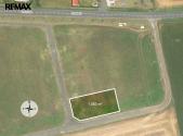 Prodej - pozemek pro bydlení, 1 083 m²