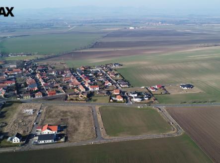 dji-0666.jpg | Prodej - pozemek pro bydlení, 1 083 m²