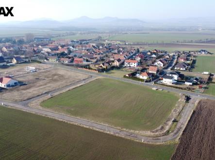 dji-0640.jpg | Prodej - pozemek pro bydlení, 1 083 m²