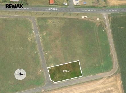 05.jpg | Prodej - pozemek pro bydlení, 1 083 m²