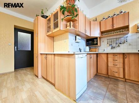 20260307-151130.jpg | Prodej bytu, 2+1, 60 m²