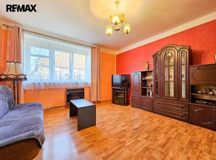 20260307-150132.jpg | Prodej bytu, 2+1, 60 m²