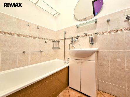 20260307-152134.jpg | Prodej bytu, 2+1, 60 m²