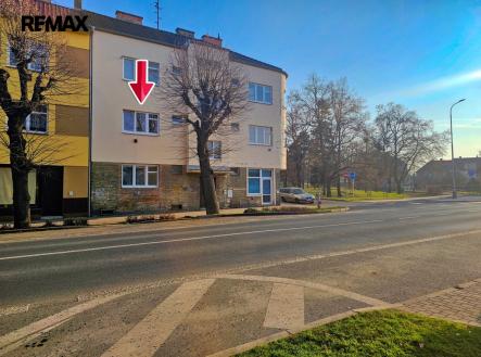 20260307-155341-1.jpg | Prodej bytu, 2+1, 60 m²