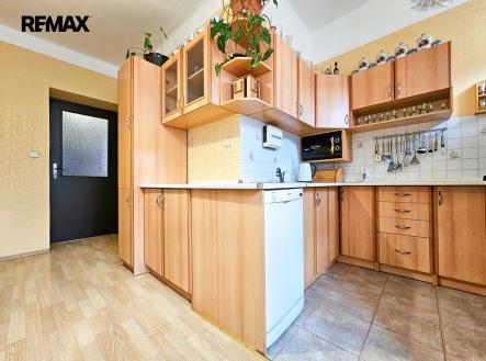 20260307-151130.jpg | Prodej bytu, 2+1, 60 m²