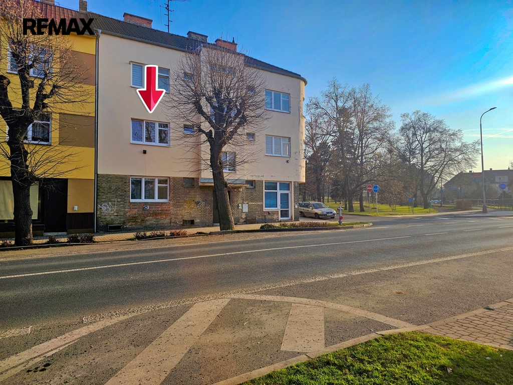 20260307-155341-1.jpg