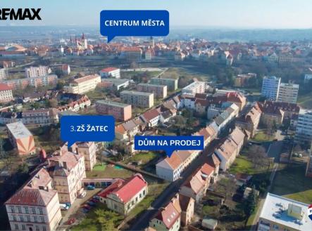 centrum-mesta.jpg | Prodej - dům/vila, 174 m²