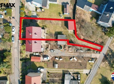 ohraniceni-pozemku.jpg | Prodej - dům/vila, 78 m²