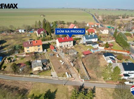 dum-na-prodej-zadni.jpg | Prodej - dům/vila, 78 m²