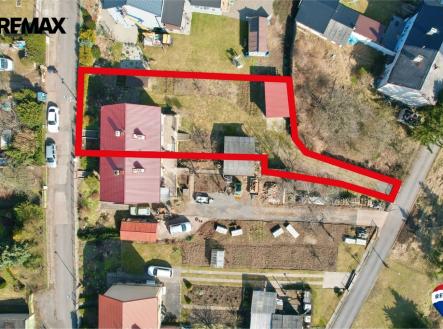 ohraniceni-pozemku.jpg | Prodej - dům/vila, 78 m²
