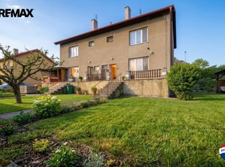 dum-exterier.jpg | Prodej - dům/vila, 78 m²