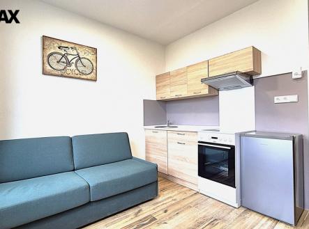 20260316-125225.jpg | Prodej bytu, atypický, 15 m²