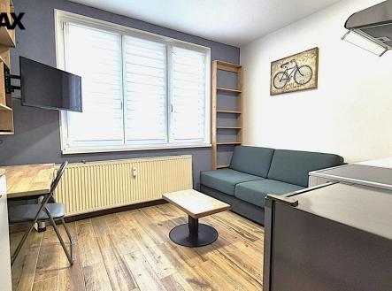 20260316-125413.jpg | Prodej bytu, atypický, 15 m²