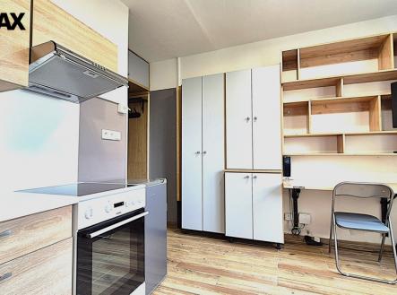 20260316-125006.jpg | Prodej bytu, atypický, 15 m²