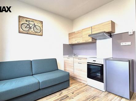 20260316-125225.jpg | Prodej bytu, atypický, 15 m²