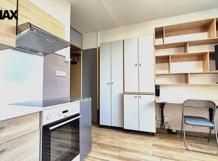 20260316-125006.jpg | Prodej bytu, atypický, 15 m²