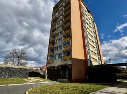 img-0332.jpeg | Pronájem bytu, 1+1, 40 m²