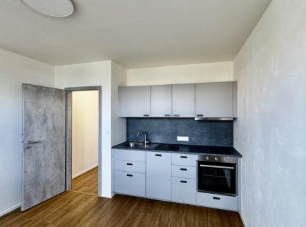 img-0316.jpeg | Pronájem bytu, 1+1, 40 m²