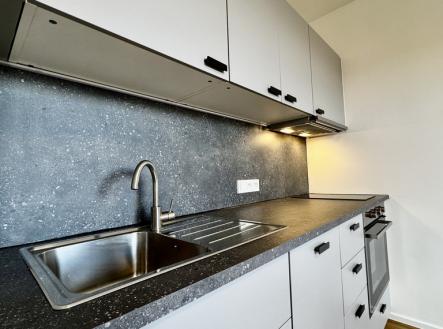 img-0291.jpeg | Pronájem bytu, 1+1, 40 m²