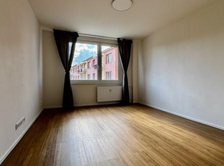 img-0296.jpeg | Pronájem bytu, 1+1, 40 m²