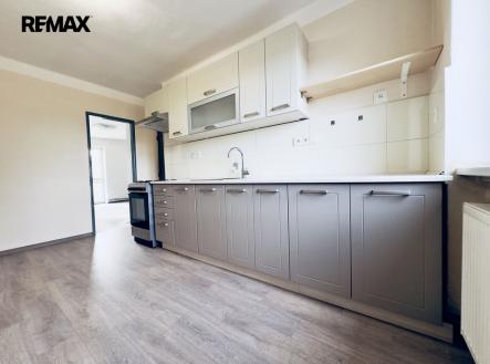 img-1037.jpeg | Pronájem bytu, 2+1, 59 m²