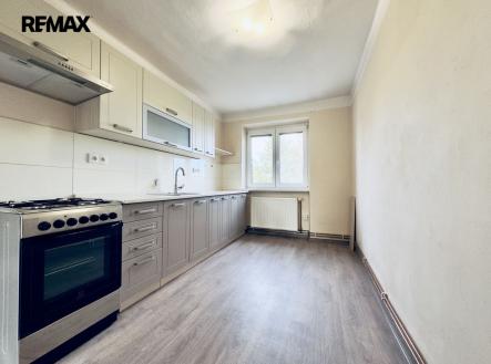 img-1027.jpeg | Pronájem bytu, 2+1, 59 m²