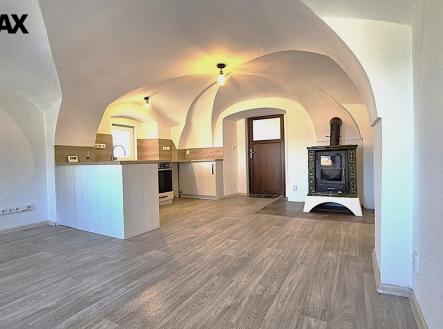 20260313-135119-0.jpg | Pronájem bytu, 4+kk, 80 m²