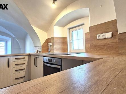 20260313-135025.jpg | Pronájem bytu, 4+kk, 80 m²