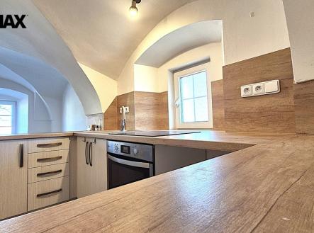 20260313-135025.jpg | Pronájem bytu, 4+kk, 80 m²