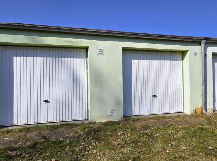 20260318-100817.jpg | Prodej - malý objekt/garáž